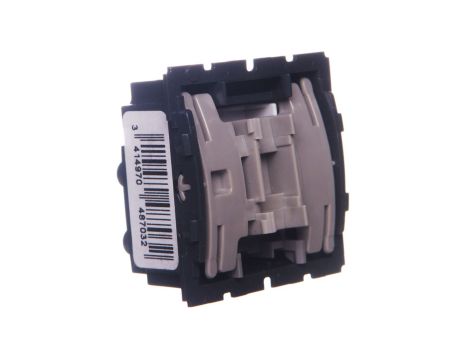 Celiane Łącznik krzyżowy 10AX 067005