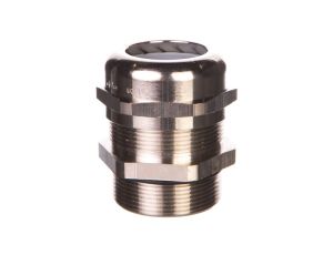 Dławnica kablowa mosiężna M40 IP68 SKINTOP MSR-M-XL 40x1,5 53112155