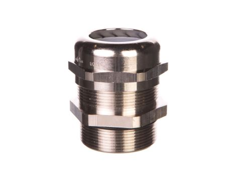 Dławnica kablowa mosiężna M40 IP68 SKINTOP MSR-M-XL 40x1,5 53112155