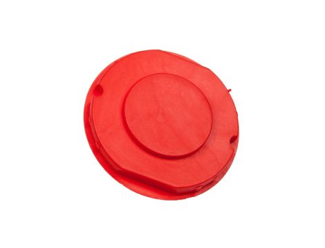 Pokrywa sygnalizacyjna 70mm E121 83188001