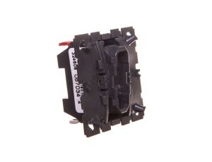 CELIANE Przycisk jednobiegunowy IP21 ze wskażnikiem NOB 067034