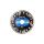 Tarcza diamentowa 125 x 22.2 mm turbo 57H626