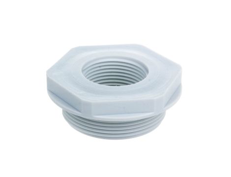 Redukcja poliamidowa do dławnic M40/M25 SKINDICHT KU-M 40/25 52104481