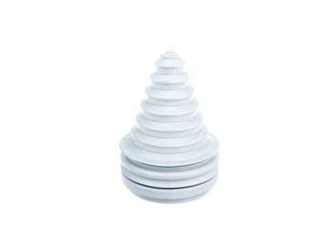 Tuleja 75mm IP65 KT4 036269