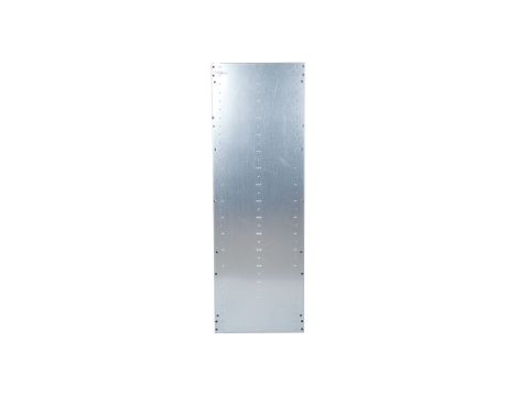 Płyta montażowa 1800x600mm stal XVTL-IC-6/18 114765