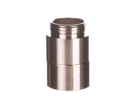 Przejściówka mosiężna do dławnic PG11/ M20 SKINDICHT MA-PG/M 11/20x1,5 52104493