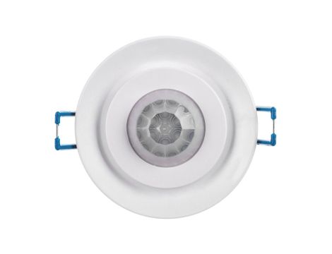 Czujnik ruchu 360st. IP20 800W do sufitów podwieszanych 5 lat gwarancji OR-CR-243
