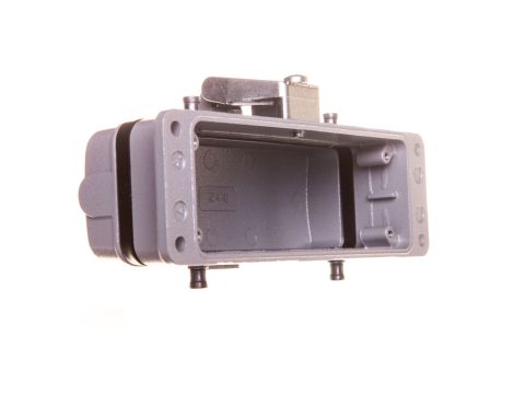 Obudowa gniazda pilpitowa EPIC H-B 24 AD-BO 10103000