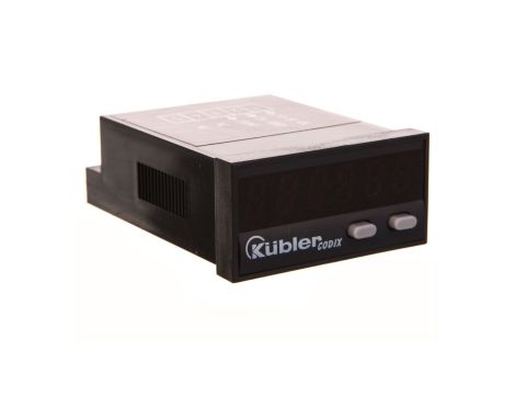 Licznik częstotliwości Codix 522, 6.522.012.300