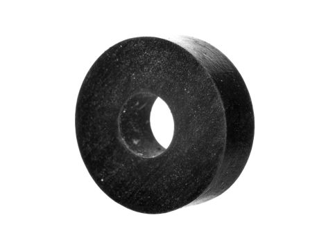 Uszczelnienie do dławnic M25 SKINDICHT E-M 25 52100623