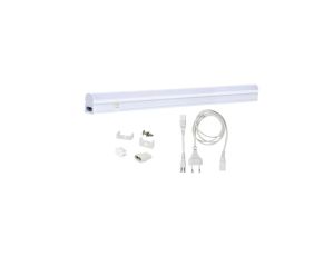 Oprawa meblowa LED 15W 1500lm 860mm 4000K ZS2130