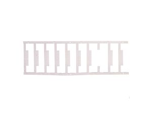 Oznacznik DEK 5/3.5 MC NE WS 1755270000 /500szt./