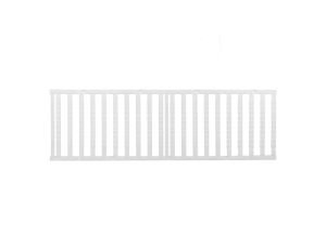 Oznacznik DEK 5/5 PLUS MC NE WS 1854490000 /1000szt./