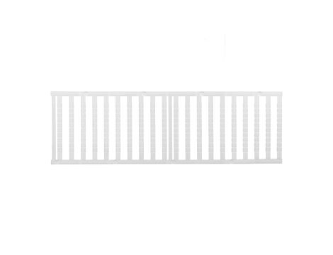 Oznacznik DEK 5/5 PLUS MC NE WS 1854490000 /1000szt./