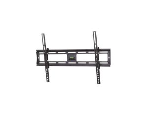 Uchwyt do TV 37-50 cali regulowany KT2265