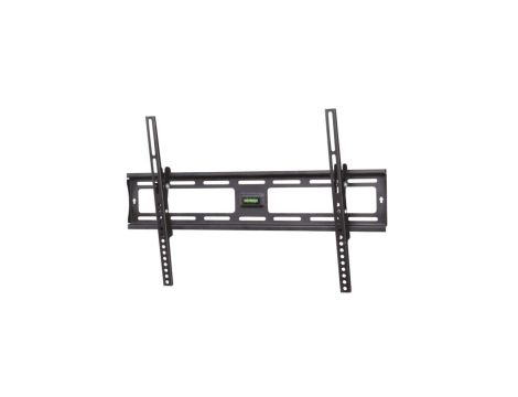 Uchwyt do TV 37-50 cali regulowany KT2265