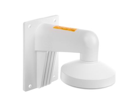 Uchwyt ścienny do kamer DS-1273ZJ-130-TRL