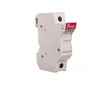 Podstawa bezpiecznikowa cylindryczna 10x38mm 1P 32A CHM1DU