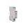 Ogranicznik Typ T3 2P 10kA 0,9kV 275/350V AC/DC RPD2-10/280/2 2612917