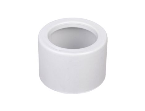 Końcówka ochronna do rur stalowych PG-21 28,3mm 4821/P /100szt./