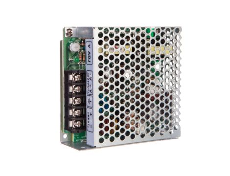 Przetwornica napięcia DC/DC 0,8A 48V / 24V 1,1A 26,4W SD-25C-24