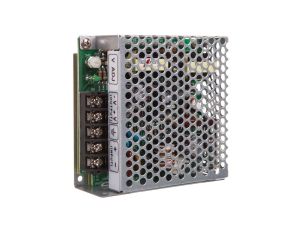 Przetwornica napięcia DC/DC 1,6A 24V / 2,1A 12V 25,2W SD-25B-12