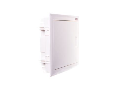 Szafka multimedialna 355x317x90mm FIBERPT 25 5-003FIBERPT 25