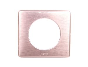 CELIANE Ramka pojedyncza mika 068991