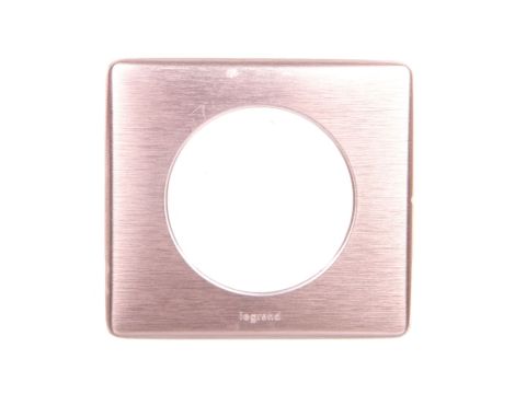 CELIANE Ramka pojedyncza mika 068991