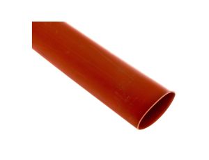Rura termokurczliwa, SRAT 38-12/1000, 144898