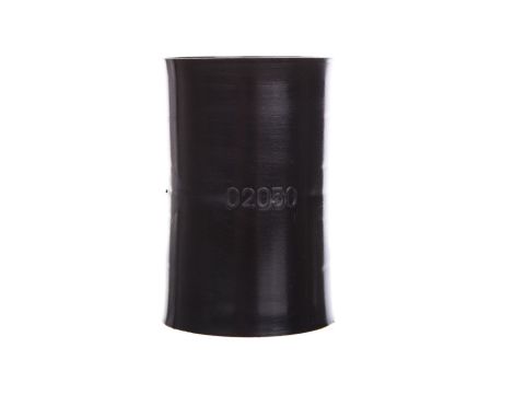 Złączka do rur fi50mm 02050 FA