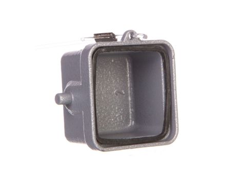 Pokrywa ochronna do obudowy EPIC H-A 3 MDBF-B 10513100