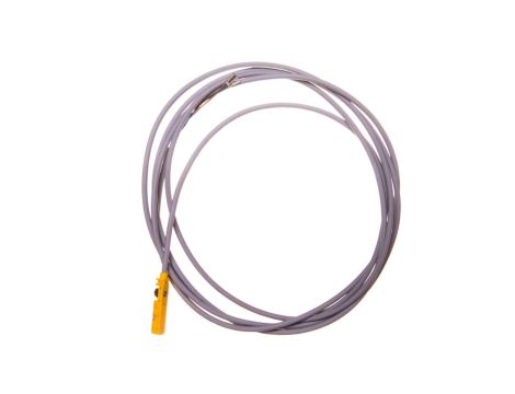 Czujnik magneto-indukcyjny położenia tłoka 10-30V DC PNP 1Z 3-przewodowy (2m) BIM-UNT-AP7X 4685740