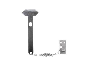 Młoteczek z uchwytem prostym 101112