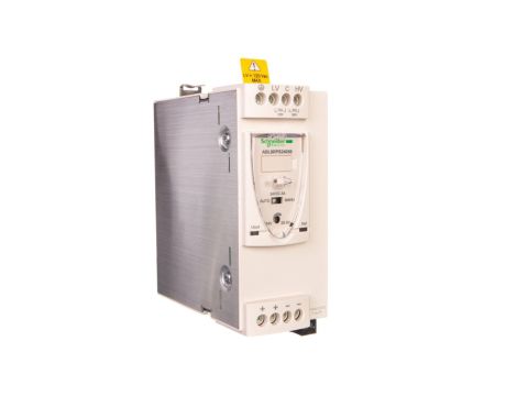 Zasilacz impulsowy 100-120V/200-500V AC/24V DC 120W 5A ABL8RPS24050
