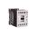 Stycznik mocy 12A 3P 220V DC 1Z 0R DILM12-10(220VDC) 276849