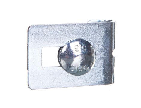 Łącznik narożny do korytek GEV 36 G 6016715 /20szt./