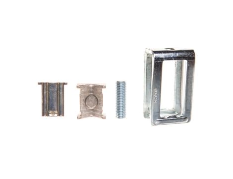 Zaciski szyn zbiorczych CU 20x5x10 K20X15 002284