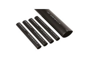 Mufa przelotowa termokurczliwa, SMH4-PL-1 (16-35), 247455