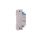 Przekaźnik modułowy mocy 1Z 20A 24V DC, styk AgSnO2 22.21.9.024.4000