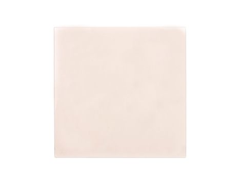 Simon 54 Klawisz pojedynczy do łączników/przycisków krem DKW1/41