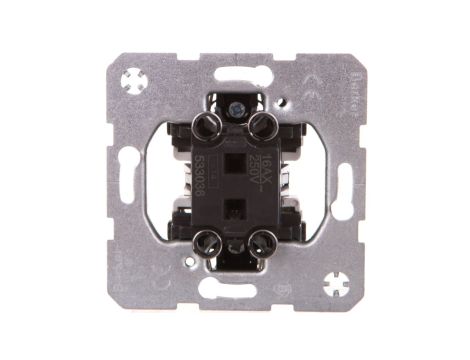 One.platform Łącznik schodowy 533036