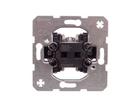 One.platform Łącznik krzyżowy 533037