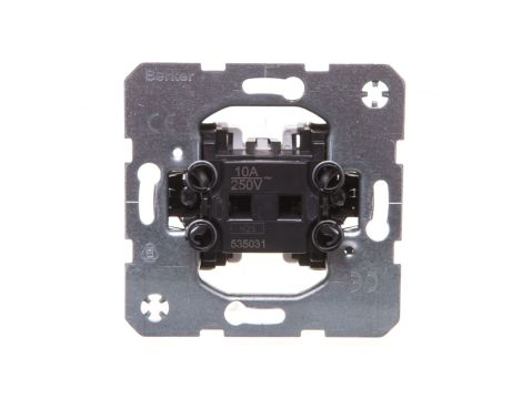 One.platform Przycisk pojedynczy 535031