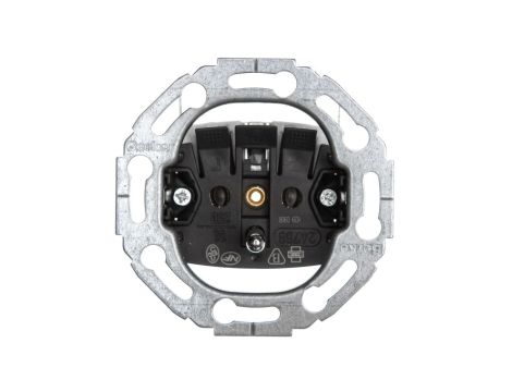 One.Platform Gniazdo pojedyncze z/u 396768