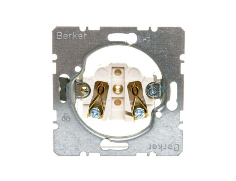 One.Platform Gniazdo pojedyncze b/u 396103