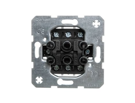 One.Platform Łącznik potrójny 533023