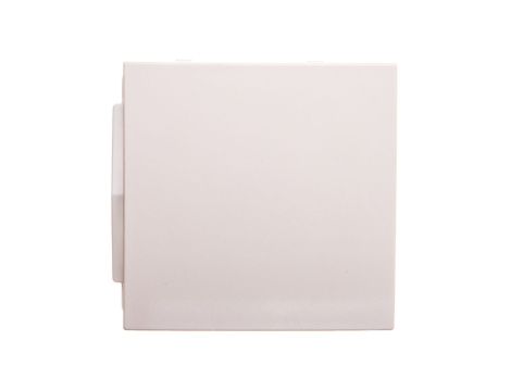 B.Kwadrat Klawisz kremowy 5316208992