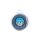 Żyłka do wykaszarki skręcana wzmacniana duoline 2.0mm*15