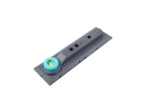 SZABLON DO WIERCENIA ELEKTRO